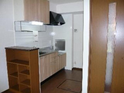  | アルカンシェル | ｷｯﾁﾝ