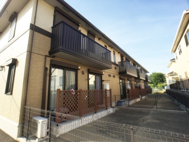 ポルテボヌール Ⅰ