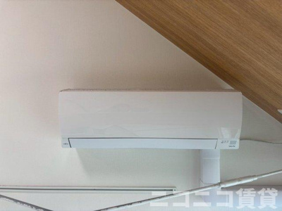 【設備】 | ハーモニーテラス久我山 | 別号室イメージの為、現状を優先致します。