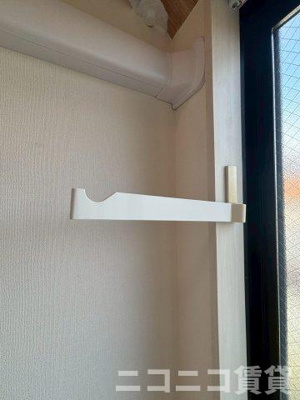 【その他】 | ハーモニーテラス久我山 | 別号室イメージの為、現状を優先致します。