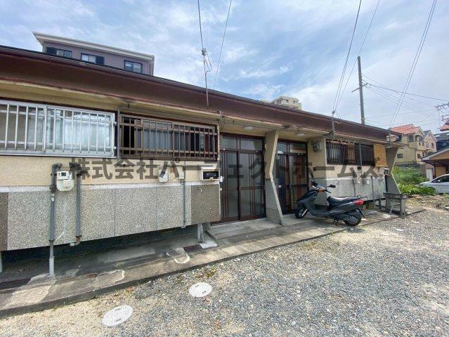 網島文化のその他共用部分