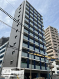 アルファレガロ大橋の画像