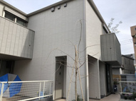 MINOSHIMA BASE-1の画像