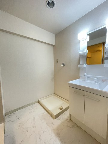 ドミール藤治のその他