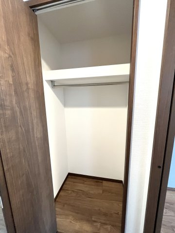 現状を優先します