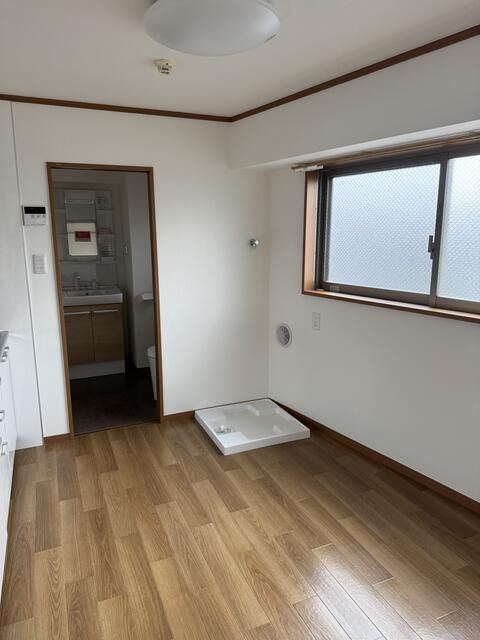 市川市八幡２丁目の賃貸マンションのその他