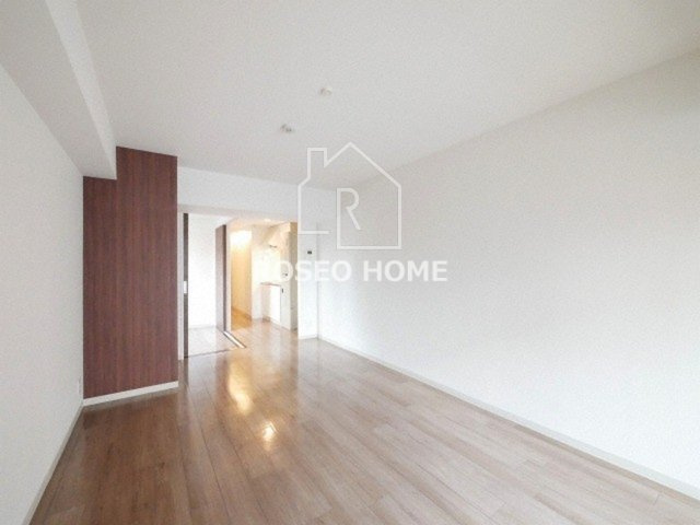 ミコノス北浜の居間・リビング