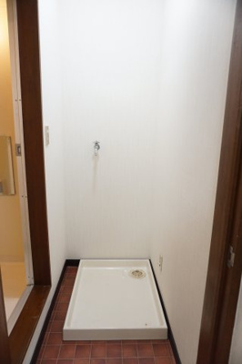 【設備】 | ウエストリバーマンションⅡ