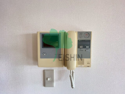 【設備】 | サン・ビオ空港通り