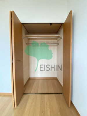  | サン・ビオ空港通り