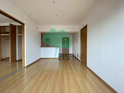  | サン・ビオ空港通り