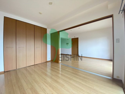  | サン・ビオ空港通り