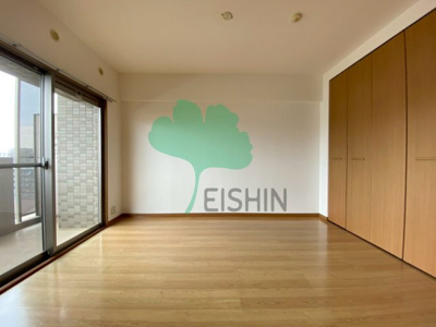  | サン・ビオ空港通り