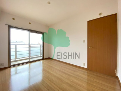  | サン・ビオ空港通り