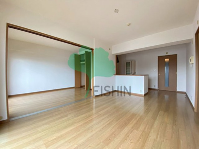  | サン・ビオ空港通り