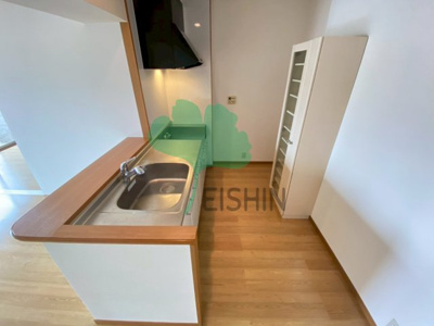  | サン・ビオ空港通り