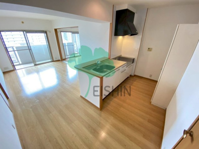  | サン・ビオ空港通り