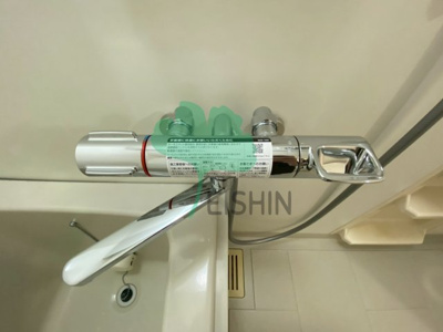  | サン・ビオ空港通り