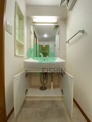  | サン・ビオ空港通り