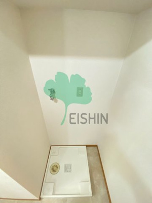  | サン・ビオ空港通り