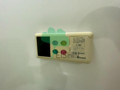  | サン・ビオ空港通り