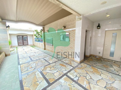  | サン・ビオ空港通り