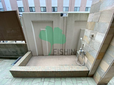  | サン・ビオ空港通り