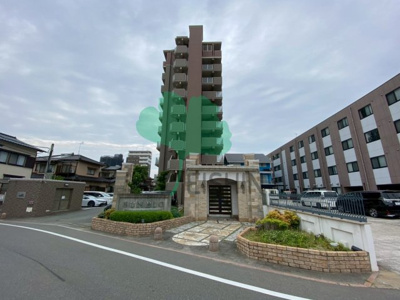  | サン・ビオ空港通り