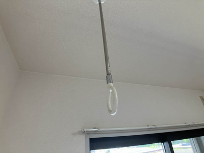 【その他】 | ディアスとなみⅡ Ｂ