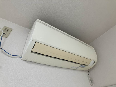 【設備】 | ディアスとなみⅡ Ｂ