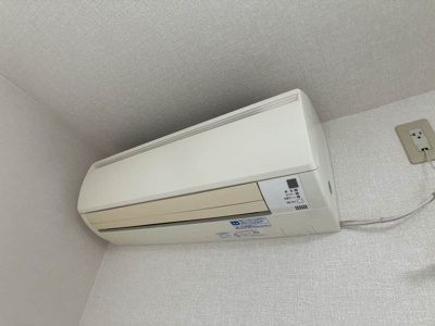 【設備】 | ディアスとなみⅡ Ｂ