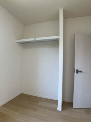 【収納】 | ディアスとなみⅡ Ｂ