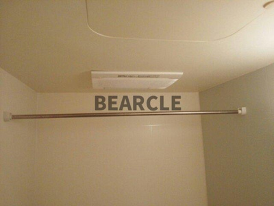 【その他】 | サンリット観月