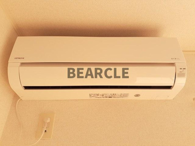 【設備】 | サンリット観月