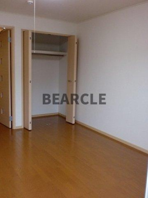 【収納】 | サンリット観月