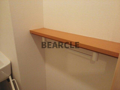 【設備】 | サンリット観月