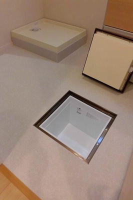 【収納】 | Haus Lavendel 