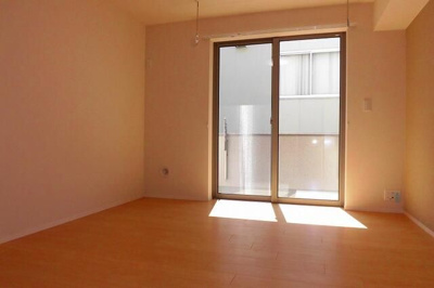 【居間・リビング】 | Haus Lavendel 