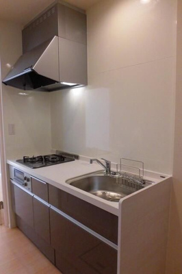 【キッチン】 | Haus Lavendel 