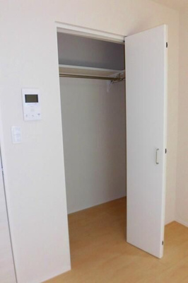 【収納】 | Haus Lavendel 