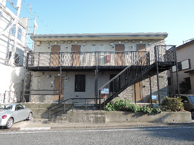 ｗｉｌｌのエントランス|耐震構造のセキスイハイム施工