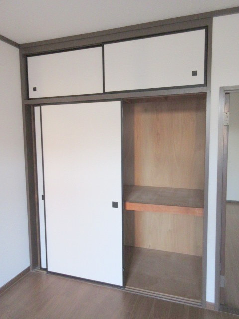 シティハイムＳＵＮ－Ⅰの設備