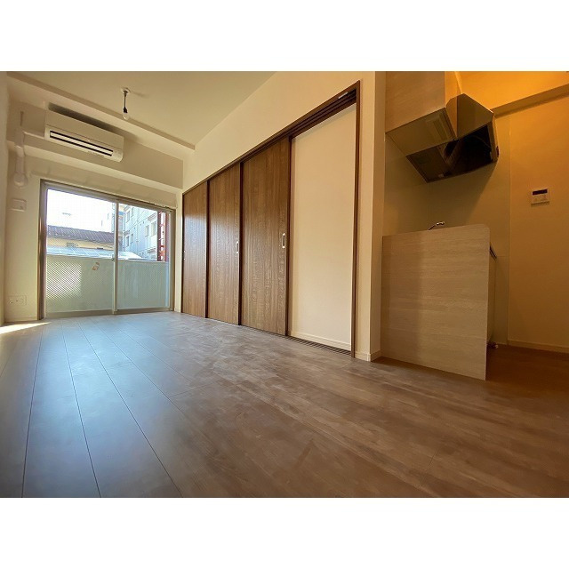 レーベン姪浜駅前のその他