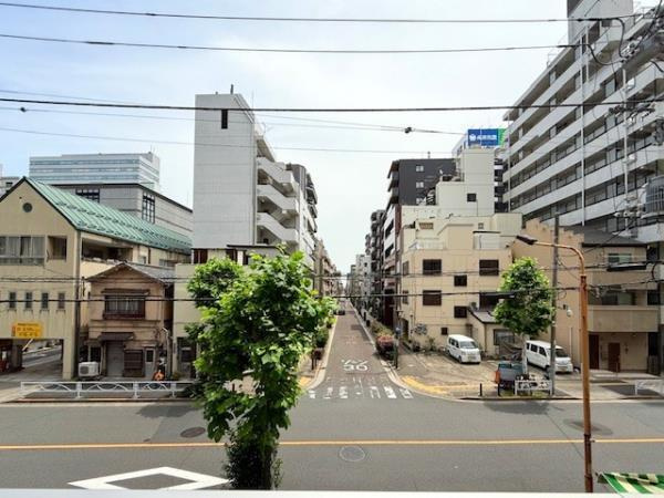 Ｂｒｉｌｌｉａ　ｉｓｔ　両国の展望| 