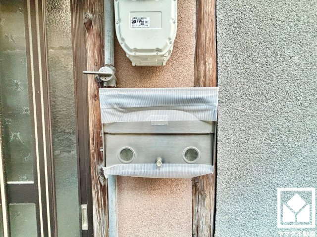 伏見区深草稲荷鳥居前町のその他