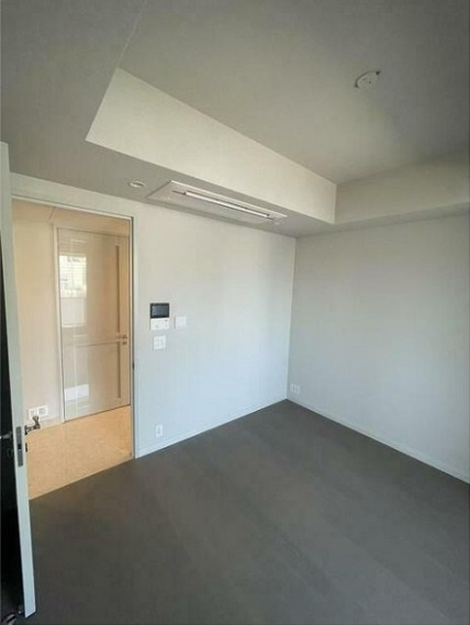 千代田区富士見１丁目の賃貸マンションのその他|リビング