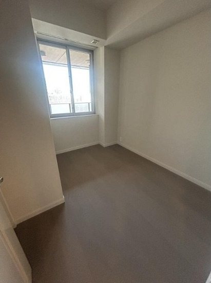 千代田区富士見１丁目の賃貸マンションのその他|洋室