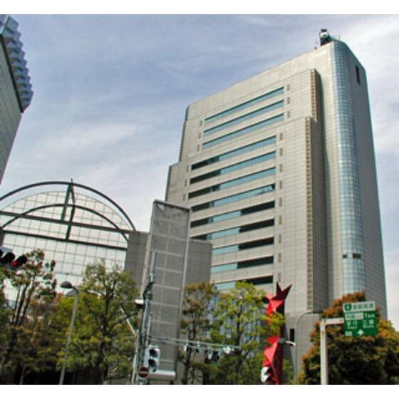 メゾンドロゼの周辺|墨田区役所まで2,247m 