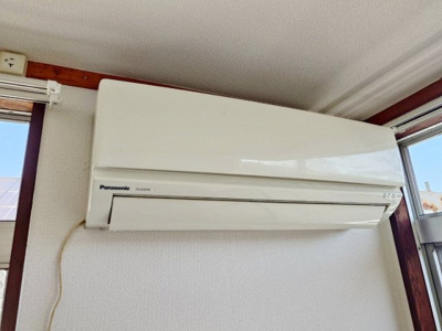 【設備】 | 江口アパート