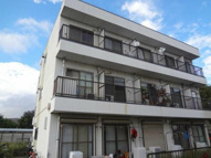 伊勢原市白根のマンションの画像